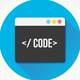 Illustration for article titled 6 Inspiring Websites That Teach You To Code